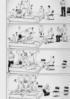 第47頁圖