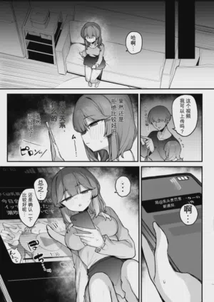 第33页图