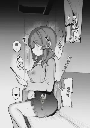 第34页图