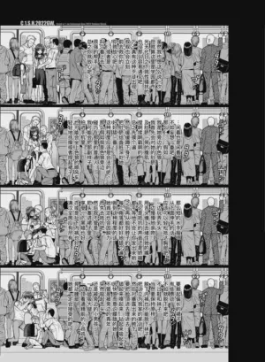 第100页图
