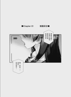 第11页图