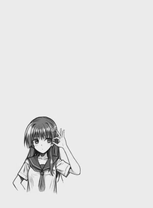 第31页图