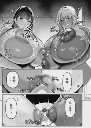 第15頁圖