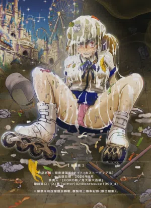 第46頁圖