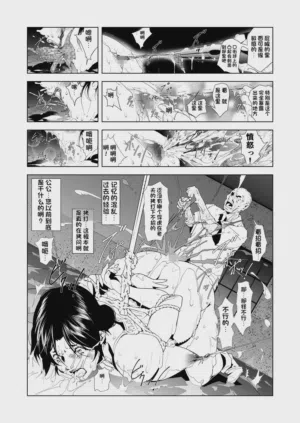 第42頁圖