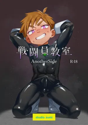 第1頁圖