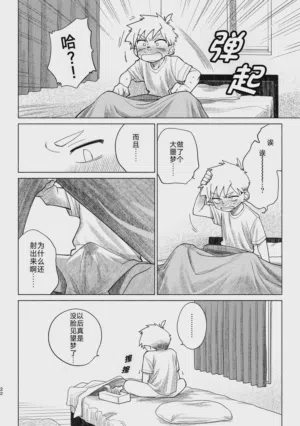 第23頁圖