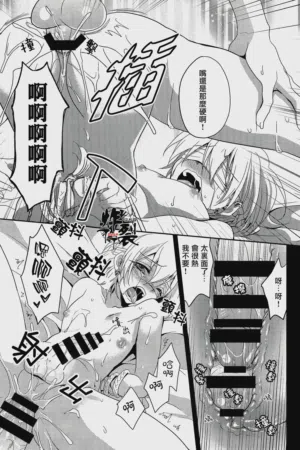 第13頁圖