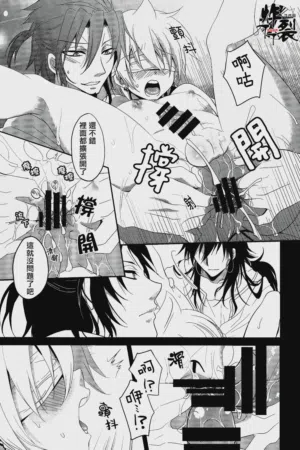 第19頁圖