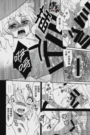 第20頁圖