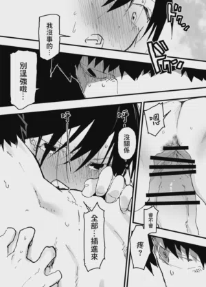 第25页图