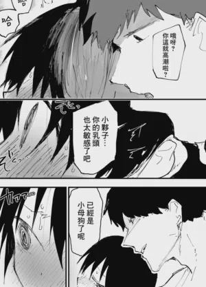 第9页图