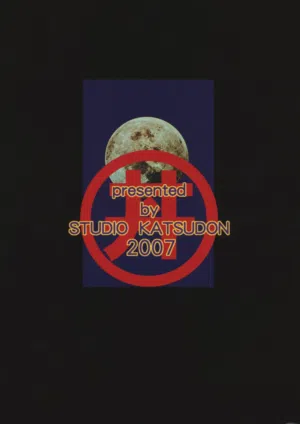 第30頁圖