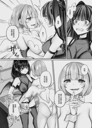 第35頁圖