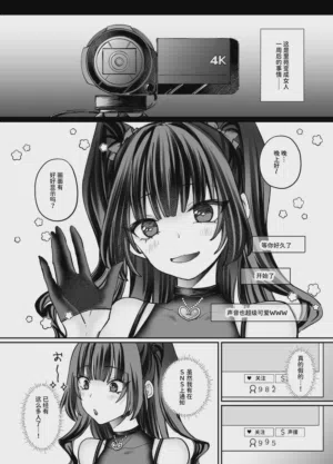 第55頁圖
