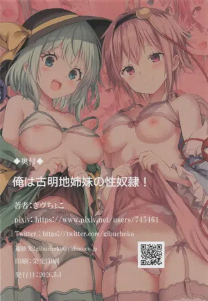 第18页图