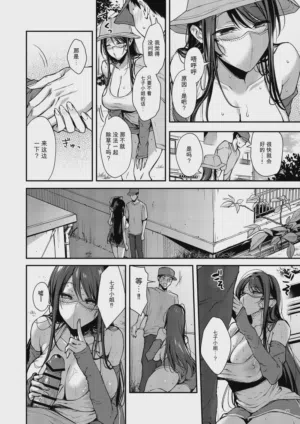 第27頁圖