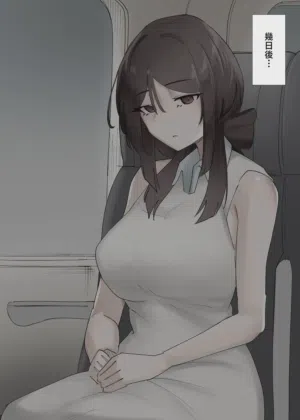 第105頁圖
