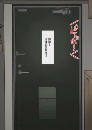 第85頁圖