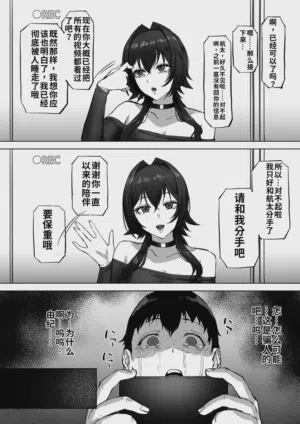 第35頁圖