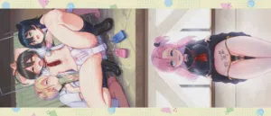 第3页图