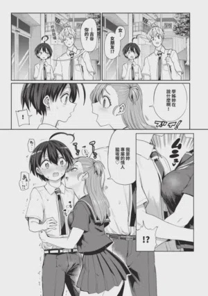 第111页图