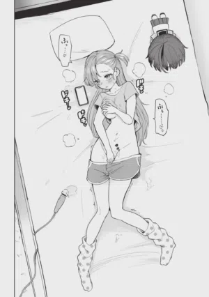 第192页图