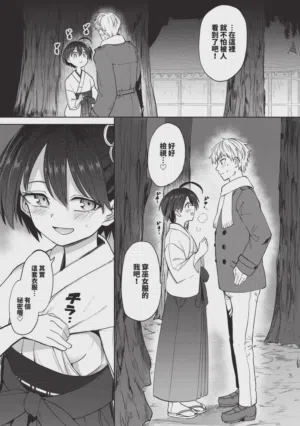 第27页图