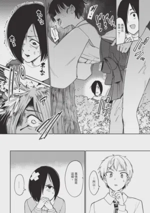 第48页图