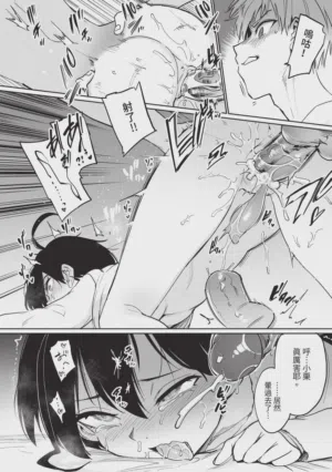 第60页图
