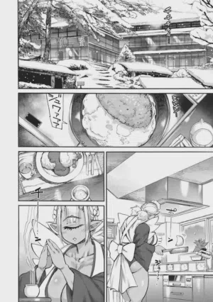 第91頁圖