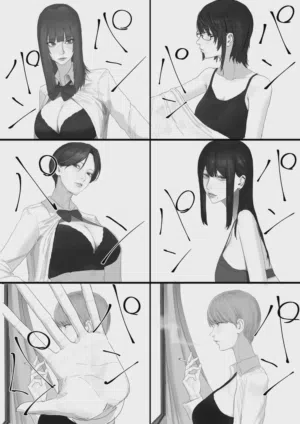 第15頁圖