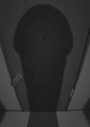 第191頁圖
