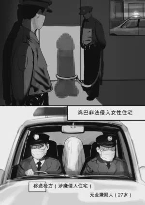 第192頁圖