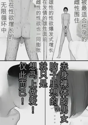 第208頁圖