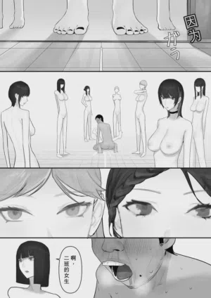 第246頁圖