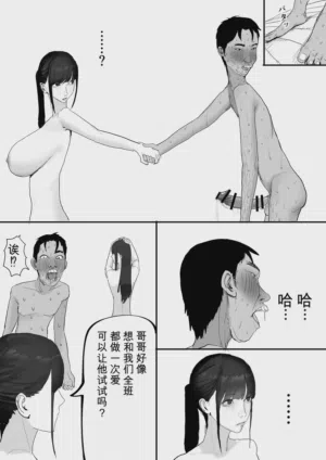 第36頁圖