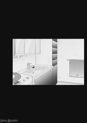 第13頁圖
