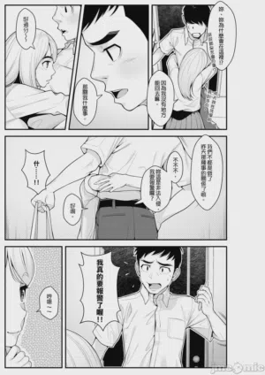 第34頁圖