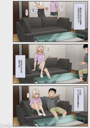 第37頁圖