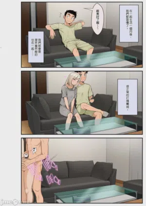 第39頁圖