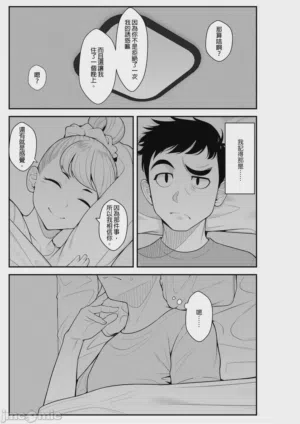 第42頁圖