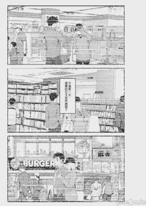 第46頁圖