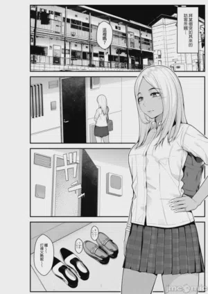 第47頁圖
