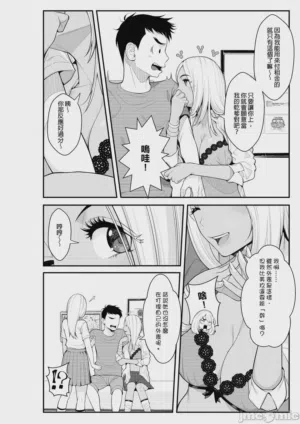 第51頁圖