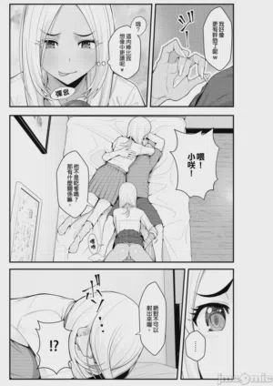 第54頁圖