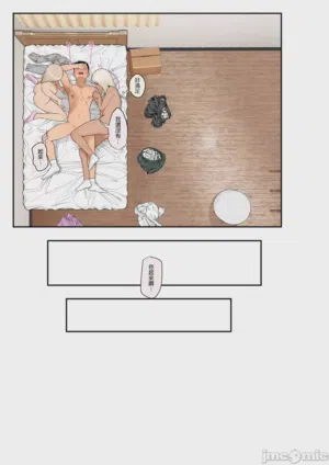 第78頁圖