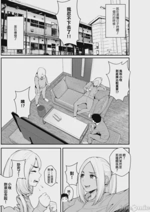 第82頁圖