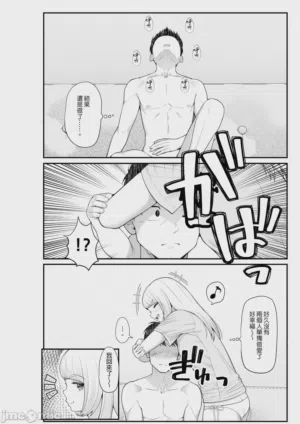 第24頁圖