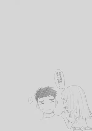 第42頁圖
